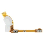 Flex Cable Power Button For Samsung Galaxy Gear S3 Frontier Replacement Part. Fixed Price $8.94.