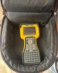 Tds Ranger Tsc Trimble Windows Mobile 5.0 Gps Data Collector Controller. Fixed Price $200.00.