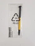Trimble Juno Sb/sc Stylus 66451-00. Open Box.. Fixed Price $10.00.