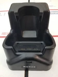 Trimble Tds Nomad Docking Station. Fixed Price $49.99.