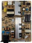 Samsung BN44-00736B Power Supply. Fixed Price $24.96.