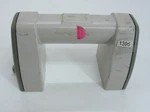 BC-3 Ni-cd Battery Handle For Nikon Total Station Part NO.67981, Surveying. Fixed Price $100.00.