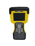 Trimble Ranger Data Collector TSC216 ST2-TY5GMDB, No Battery, Read. Fixed Price $91.39.
