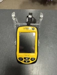 Trimble Juno 3B Handheld Data Gnss Receiver Untested. Fixed Price $50.00.