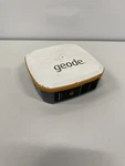 Juniper Systems Gps, For Ground Penetrating Radar. Fixed Price $400.00.