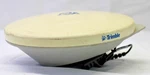 Trimble Gps Antenna Zephyr 39105-00 With Cable, For Parts/repair. Fixed Price $116.00.