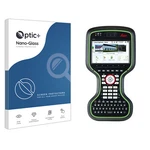 Optic+ Nano Glass Screen Protector For Leica CS20. Fixed Price $14.43.