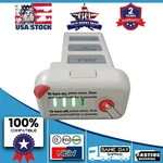4500MAH Advanced Standard Intelligent Lipo Replacement Battery For Dji Phantom 3. Fixed Price $55.50.