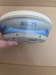 Trimble Aggps Gnss AG25 Antenna P/n 99038-02. Fixed Price $400.00.