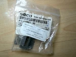 Seco Tripod Hook For Trimble TSC3 Spectra Ranger Controllers #5196-18. Fixed Price $24.99.
