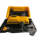 Cst/berger 55-SAL24N 24X Automatic Level 300 Ft. "used, In Good Condition". Fixed Price $129.99.