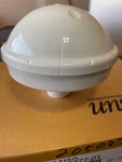 Trimble Acutime 39091-00 Antenna Surveying Surveyor. Fixed Price $300.00.
