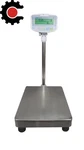 Adam Equipment Gfc 165A Floor Counting Scales. Fixed Price $1424.99.