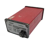 Racal Landstar MK4 Iv Surveyor Main Unit Only. Fixed Price $100.00.