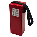 GEB171 Battery 10000MAH For Leica TPS1000 TCA1800 TC2003 Total Station Surveying. Fixed Price $178.00.