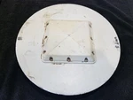 Trimble MS860 & Ant. 13 Gp. Fixed Price $365.00.