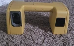 Topcon RC-2H Robotic Handle, Total Station. Fixed Price $213.49.