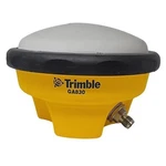 Trimble GA830 General Purpose Gnss Antenna Ruggedized For 44830-00-INT. Fixed Price $877.33.