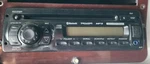 2017 Western Star 5700 Radios Used P-70627. Fixed Price $136.37.