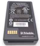 New 10.8V Replacement Battery Of 79400 / 99511-30, For Trimble S3 S5 S6 S7 S8 S9. Fixed Price $189.99.