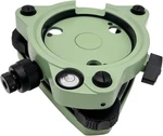 Tribrach With Optical Plummet Compatible Topcon Sokkia Total Station, Alum. Fixed Price $93.72.