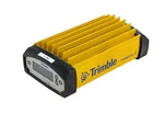 Trimble Trimmark Base Radio (430-450 Mhz) V1.30 Pn: 46000-44. Fixed Price $305.00.