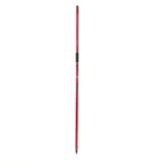 Adirpro Aluminum Gps Rover Rod 2M 2-PIECE Design Pole For Land Surveying &. Fixed Price $110.72.