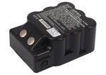 Replacement Battery For Leica GEB77 12.00V. Fixed Price $102.44.