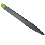 Sitepro 18IN Surveyor Stake/bull Pin Gad. Fixed Price $38.50.