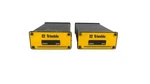 Lot Of Trimble Navigation 33302-50 Dgps Receiver Free Shipping. Fixed Price $99.99.