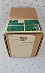 Trimble Radio Board Assembly For SPS750 Gnss Gps Receiver P/n 48483-01S. Fixed Price $199.99.