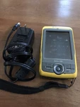 Trimble Juno Sb Outdoor Data Collector Gps. Fixed Price $29.00.