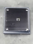 Leica Power Supply 6030-31402 9246 Wg Made In Austria. Fixed Price $60.00.
