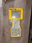 Trimble 45185-20 N687 Tsce Field Controller Data Collector. Fixed Price $39.99.