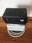 Leica Wild Leitz 32MPS Microscope Camera Shutter Controller Cable W/ 0.32X Lens. Fixed Price $129.00.