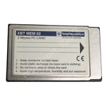 Telemecanique Schneider 2MB XBTMEM02 Used. Fixed Price $29.99.