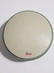 Leica AX1202 Antenna For GX1230 Receiver In Good Condition.. Fixed Price $179.95.