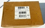 Leica Geosystems Clb Rugby Battery Li-ion 12V/7.2AH For Cla And Clx Lasers. Fixed Price $217.50.