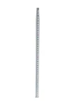 New Cst/berger 06-916 Leveling ROD,5 Sections,fiberglass. Fixed Price $99.99.