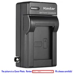 GEB221 Battery Wall Charger For Leica GEB70 GEB90 GEB111 GEB171 GEB211 GEB212. Fixed Price $109.49.