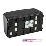 Kastar Battery Replace For Leica GEB-111 GEB-121 RCS1100 SR500 TPS1100 TPS1101. Fixed Price $106.99.