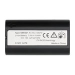 GEB221 Replacement Battery For Le*ca TPS1200 TS02 TS06 TS09 Total Station. Fixed Price $45.99.