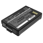 Battery For Trimble RTS573 Total STATION,S3,S5,S6,S6 STATION,79400. Fixed Price $61.47.