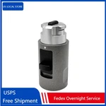 R10 Quick Release Adapter For Trimble R12I Gnss Receiver Surveying Rtk. Fixed Price $68.50.