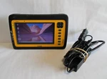 Trimble Yuma Rugged Tablet Atom N2600 1.60GHZ 4GB/128GB W/ Battery, Ac Adapter. Fixed Price $131.96.