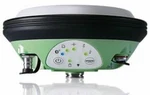 Leica GS14 Gnss Antenna Surveying Rtk Rover Receiver GS-14. Fixed Price $2549.00.