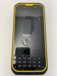 Trimble Workehorse DVT2 Handheld Rugged Data Collector 3A014GL00-GT12 Nobattery. Fixed Price $180.00.