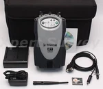 Trimble R7 Gps Glonass 450 - 470 Mhz L2CS L5 Rtk Radio Modem Receiver. Fixed Price $889.00.