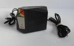 Leica GKL23-1 Battery Gps Charger 18V 639961. Fixed Price $54.50.