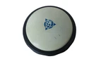 Trimble Ga 830 Antenna - Free Shipping. Fixed Price $699.99.